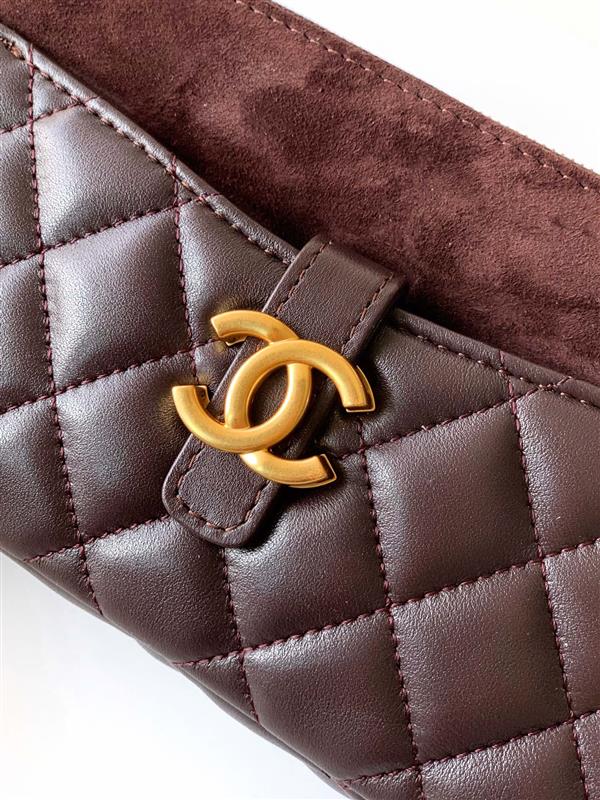 2026131221853789 700